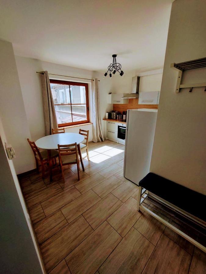 Drzewna Apartamenty-Kupiecka 66A 지엘로나구라 외부 사진